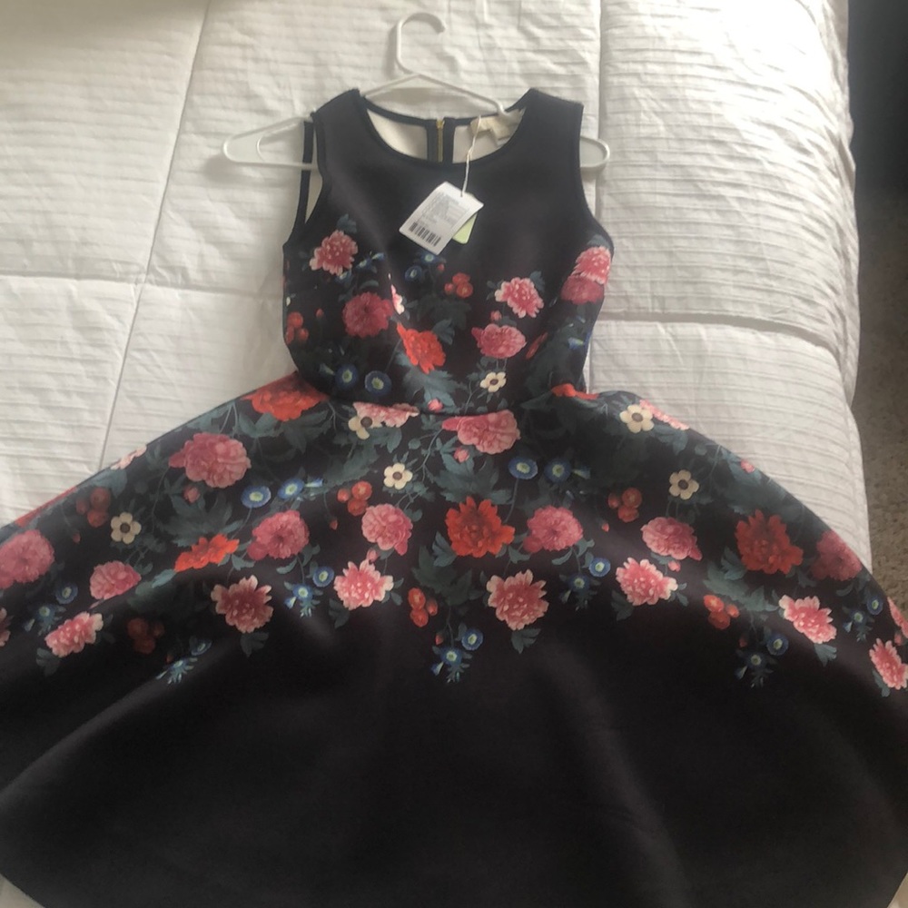 NWT ANTHROPOLOGIE Dress ❤️